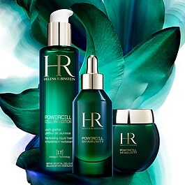 Powercell Skinmunity Serum - Suero regenerador